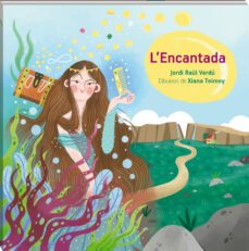 l encantada-9788418762666
