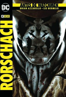 -brian azzarello-9788418784866