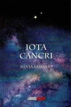 -silvia samsari-9788418822766