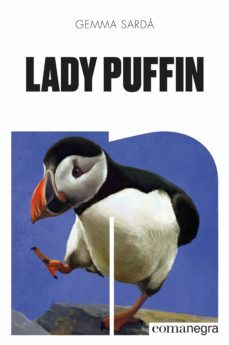 lady puffin (ebook)-gemma sarda-9788418857966