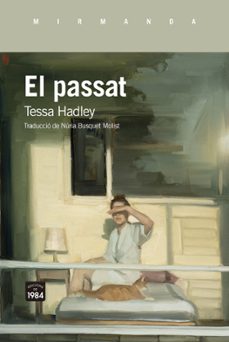 el passat-9788418858666