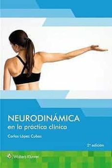 neurodinamica en la practica clinica (2ª ed.)-9788418892066