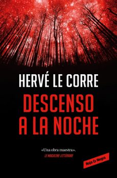 descenso a la noche-9788418897566