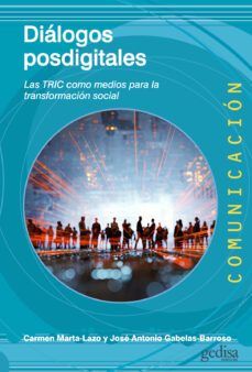 diálogos posdigitales-9788418914966