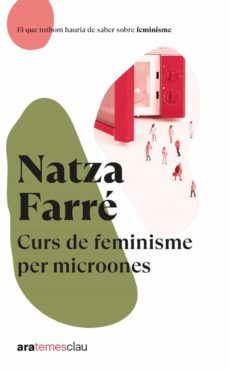 -natza farre i maduell-9788418928666