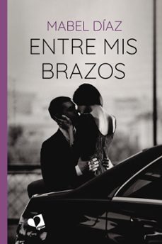 entre mis brazos-9788418962066