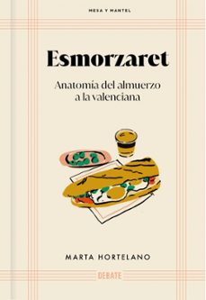 esmorzaret-marta hortelano-9788418967566
