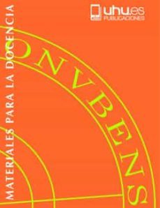 basics of canon law-bogarin diaz jesus-9788418984266