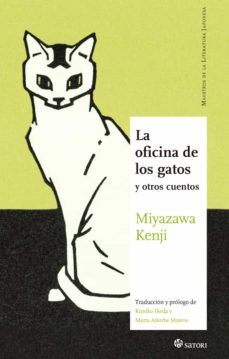 -kenji miyazawa-9788419035066