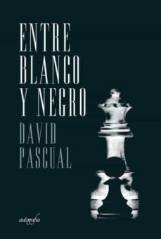 entre blanco y negro-9788419042866