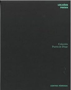 los años pintan-9788419052766