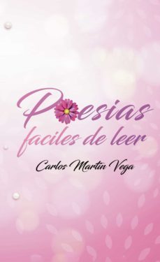 poesias faciles de leer (ebook)-9788419090966