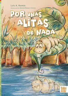 -luis a. ramos-9788419106766