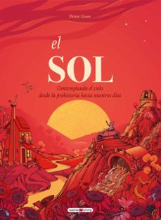 el sol-9788419110466