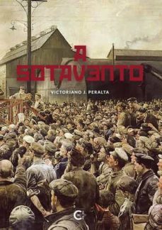 a sotavento-9788419178466