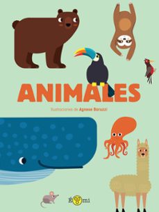 animales-agnese baruzzi-9788419262066