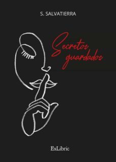 (i.b.d.) secretos guardados-9788419269966