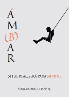 am(b)ar (ebook)-marcos bergel pombo-9788419403766