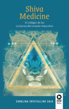 -carolina rodriguez barros-9788419495266