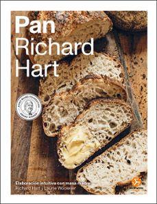 -richard hart-9788419509666