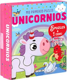 mis primeros puzles unicornios-9788419512666