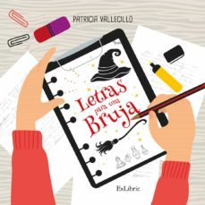 -patricia vallecillo-9788419520166