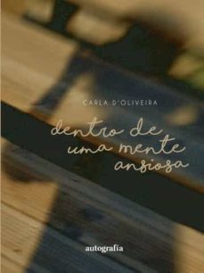 -carla d oliveira-9788419528766