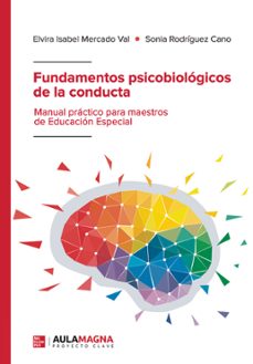 -elvira isabel mercado val-sonia rodriguez cano-9788419544766