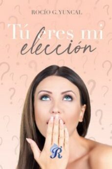 -rocio g. yuncal-9788419545466