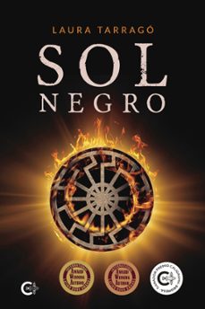 sol negro (ebook)-9788419551566