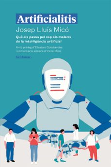 artificialitis-josep lluis mico-9788419571366