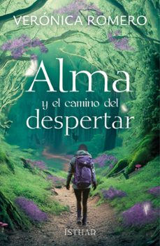 alma y el camino del despertar-9788419619266