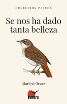-maribel orgaz-9788419624666
