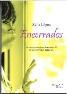 encerrados-zelia lopez-9788419669766