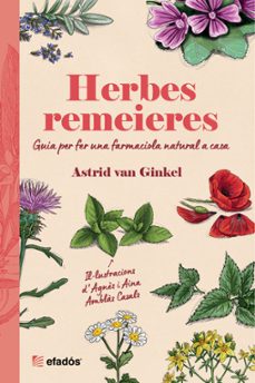 -astrid van gingel-9788419736666
