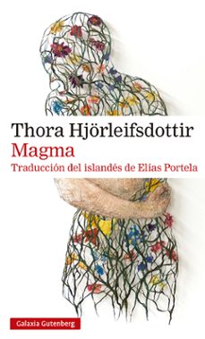 magma (ebook)-thora hjorleifsdottir-9788419738363