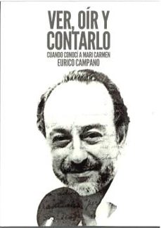 -eurico campano-9788419764966