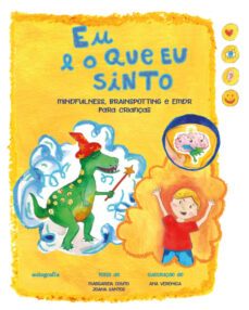 eu e o que sinto (ebook)-margarida couto-joana santos-9788419796066