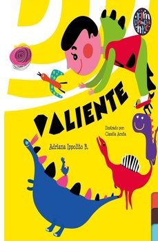 valiente-adriana ippolito b.-9788419798466