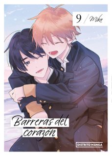 barreras del corazon 9-9788419819666