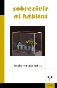 sobrevivir al habitat-9788419823366