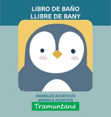 animales acuaticos-9788419829566