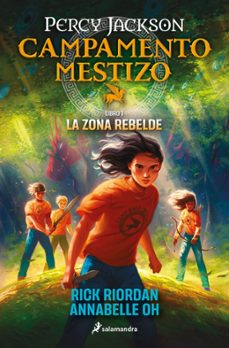 -rick riordan-9788419868466