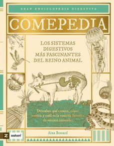 comepedia (ebook)-9788419889966