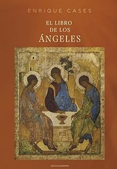 el libro de los angeles-9788419890566