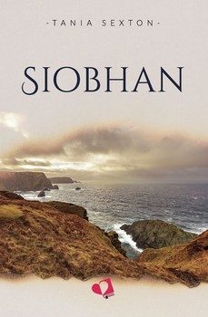 siobhan-tania sexton-9788419941466