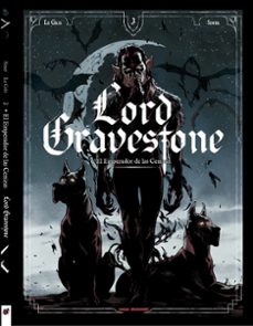lord gravestone 3-jerome le gris-nicolas siner-9788419949066