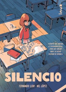 silencio-9788419968166