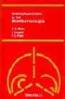 introduccion a la biotecnologia-m. c. brown-9788420006666
