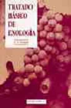 tratado basico de enologia-cornelius s. ough-9788420008066
